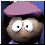 Avatar de Usuario