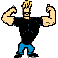 Avatar de Usuario