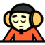 Avatar de Usuario