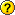 Pregunta ? :?: