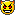 Malvado :malvado: