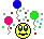 estoy de fiesta :globos: