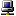 :pc: