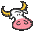 :vaca: